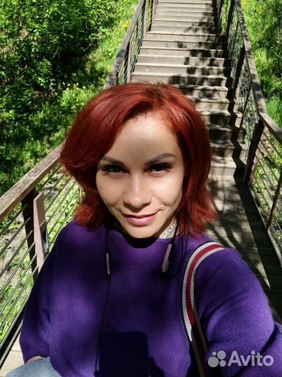 Клининг, уборка, помощница по дому, уборщица