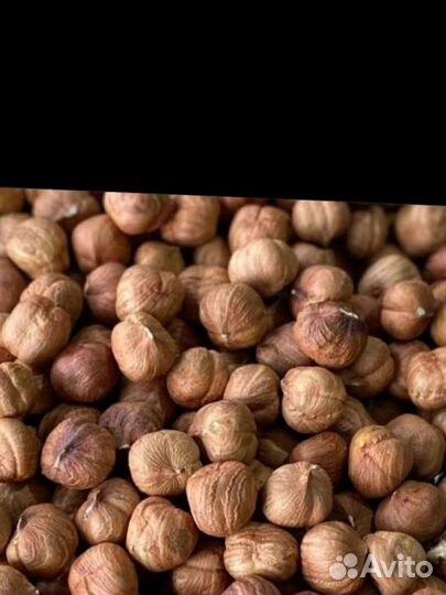 Орехи с доставкой на дом