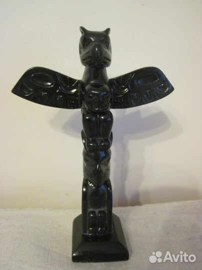 Браслет, колечко, сувениры