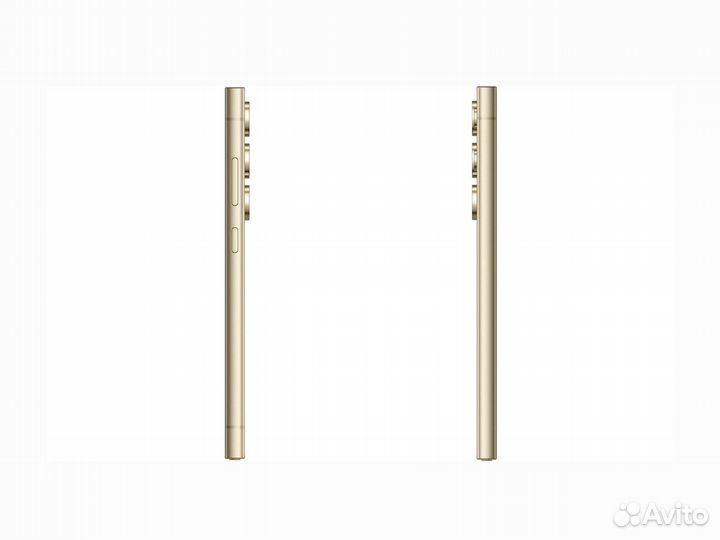 Samsung Galaxy S24 Ultra, 12/512 ГБ