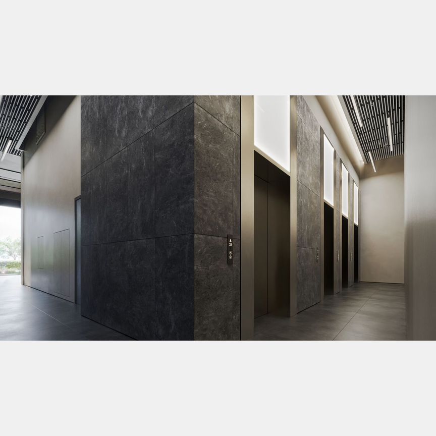 4-к. квартира, 102,6 м², 33/37 эт.