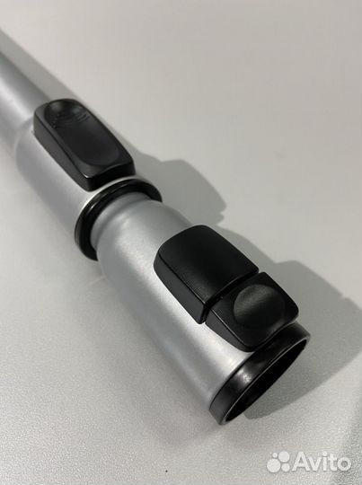 Труба для пылесоса Philips FC9569