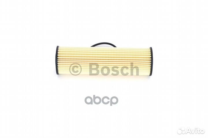 Масляный фильтр F026407132 F026407132 Bosch