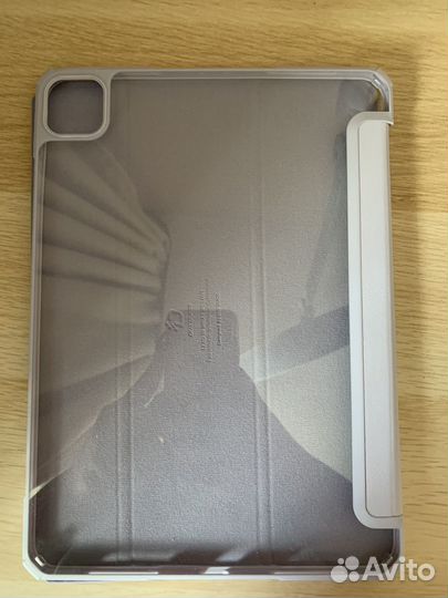 Чехол для iPad pro 11 2022