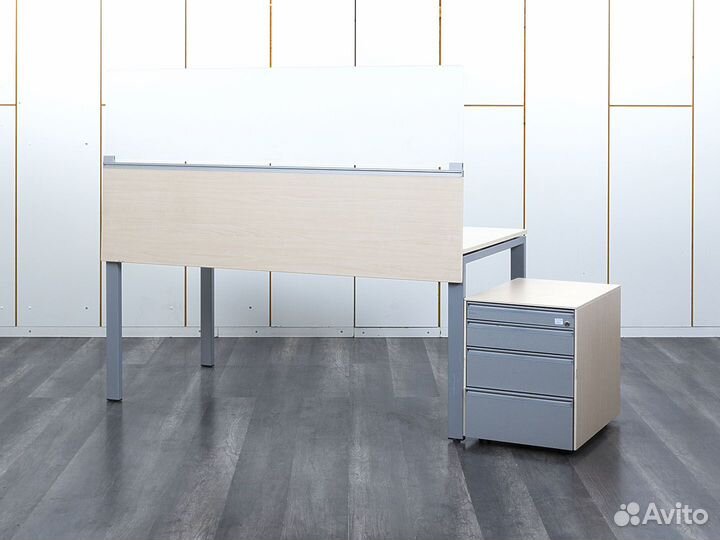 Комплект офисной мебели Bene Австрия