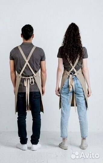 Поварская форма