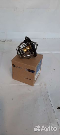 Термостат на газель