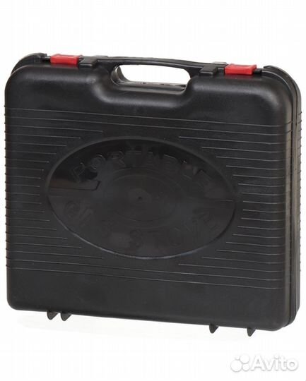 Газовая плита туристическая