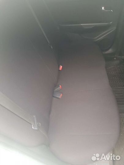 Услуги такси межгород