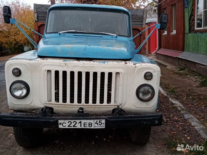 Плуг