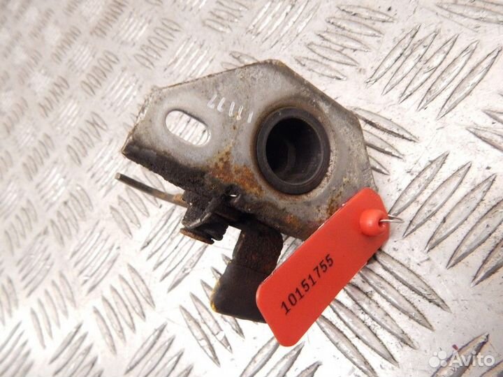 Ручка пластмассовая BMW E90/91/92