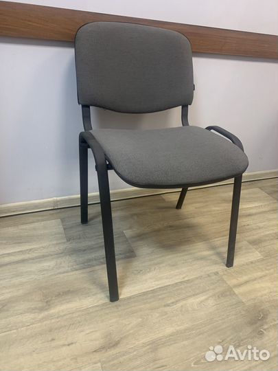 Офисный стул