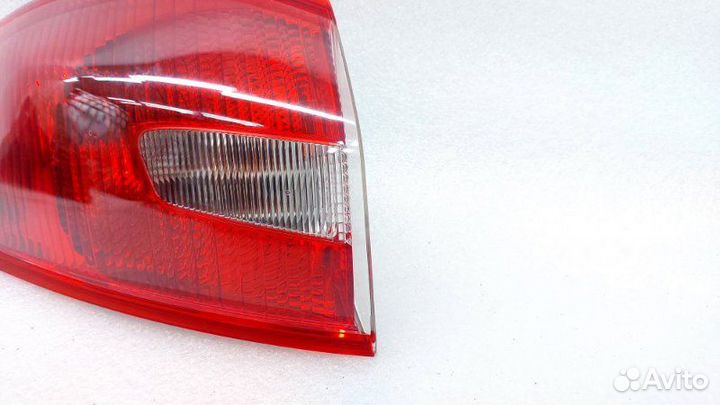 Фонарь левый Ford Kuga 1 DW10C 2012