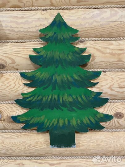 Стайрофоминг. Оформление фотозон