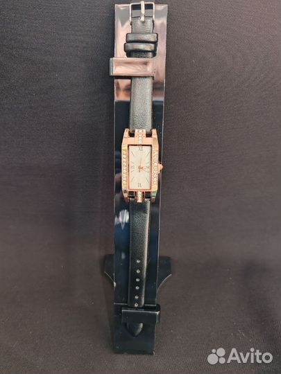 Часы женские