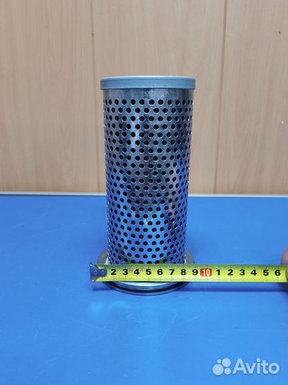 Фильтр элемент гмп CDM833 YL98-00