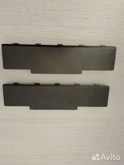 Аккумулятор для нетбука Aser Aspire 4720