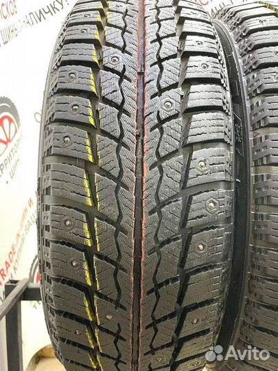 Delinte Winter WD52 185/65 R15 88M