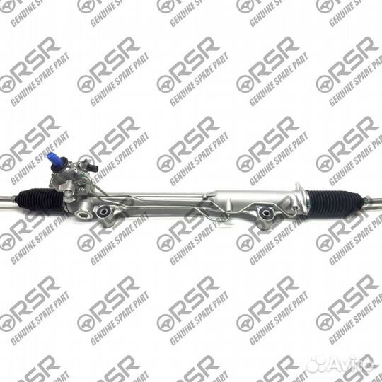 Рулевая рейка Audi Q7 новая