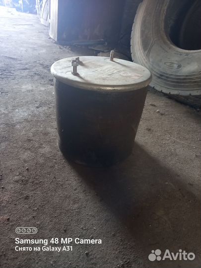 Продам воздушную подушку