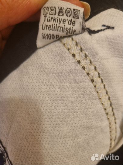 Костюм на мальчика 6-8 лет