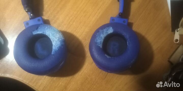 Наушники JBL оригинал