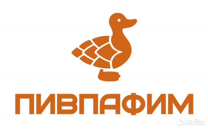 Продавец кассир