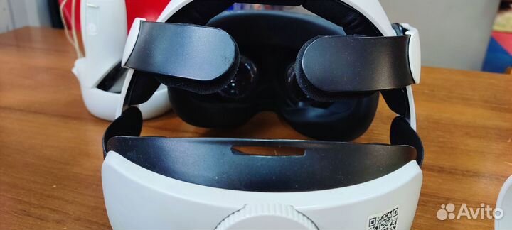 Oculus quest 2 128gb