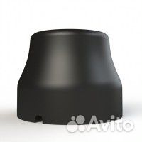 Magnita-1 - универсальная автомобильная антенна 4G