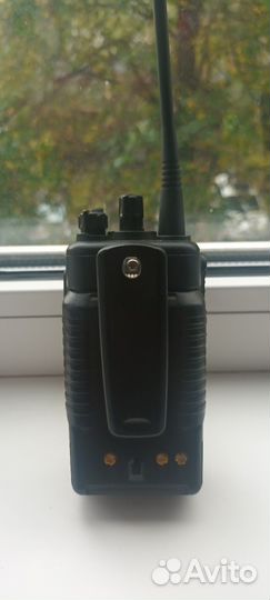 Риция Vertex 231