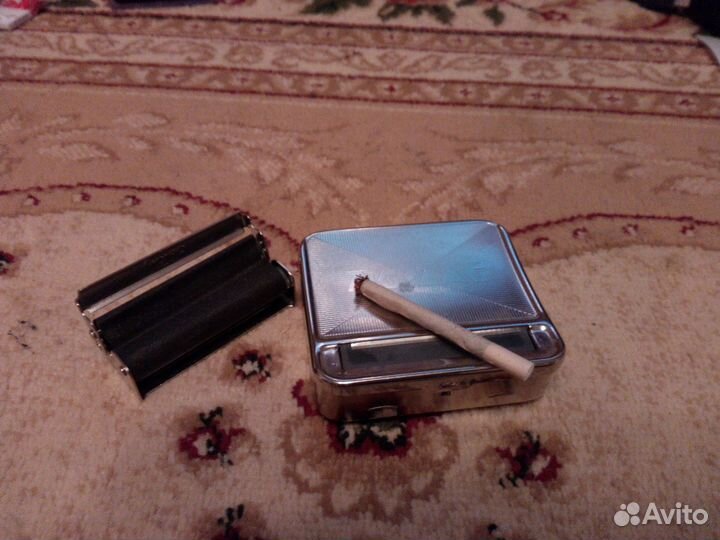 Машинки закаточные