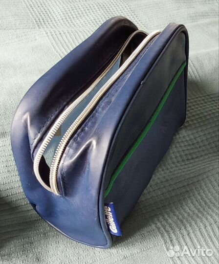 Косметички