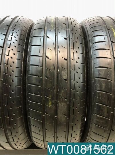 Bridgestone Ecopia EX20RV 215/60 R17 95T