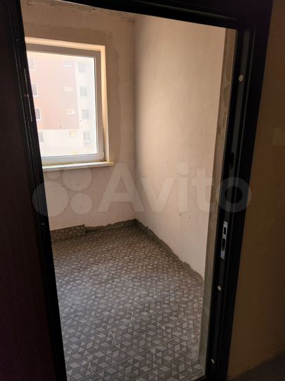 Гараж, 10 м²