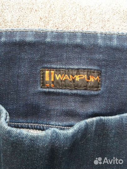 Джинсы женские 50 размер новые