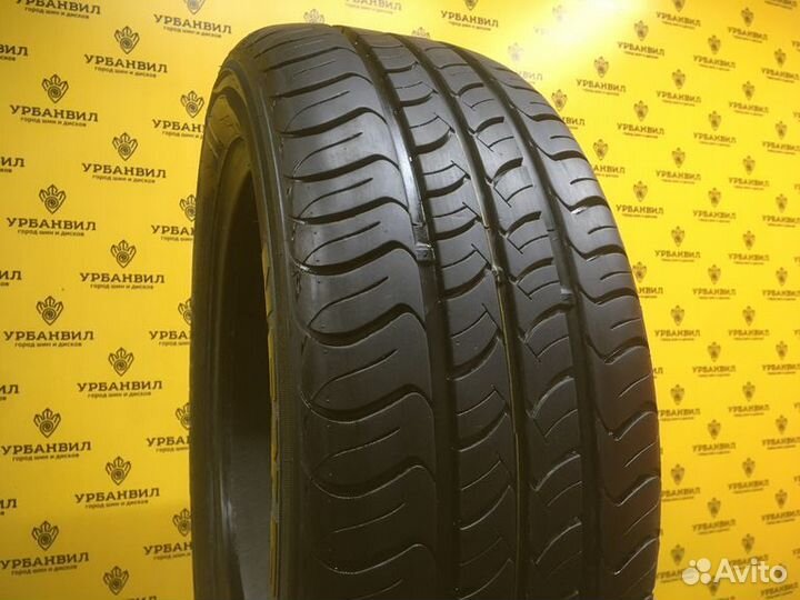 Nexen Classe Premiere 661 195/55 R16 87H