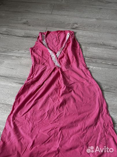 Вещи для беременной и кормящей