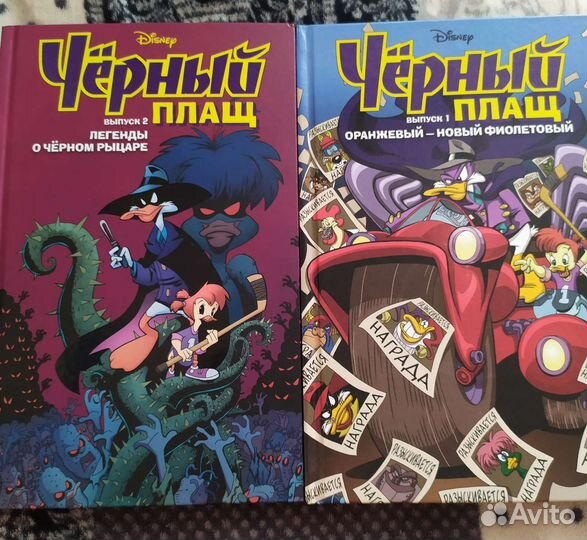 Комиксы, Манга, Манхва