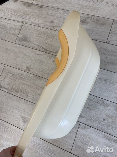 Ванночка для купания