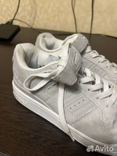 Кеды женские