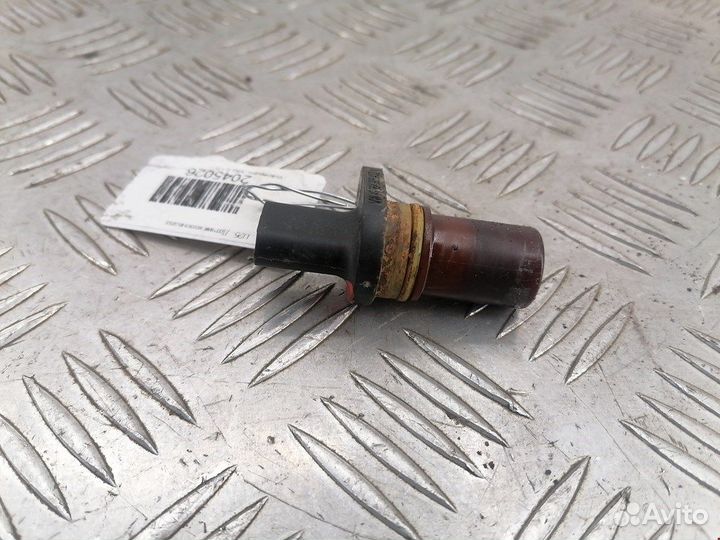 Датчик коленвала для Volkswagen Jetta 6 06K906433D