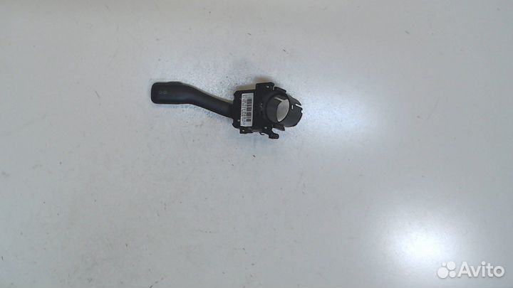 Переключатель поворотов Volkswagen Sharan, 2002