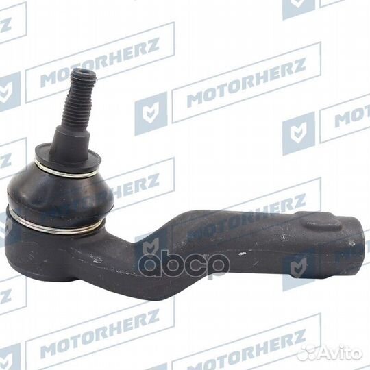 Наконечник рулевой mazda 3 2003-2013; mazda 5 2