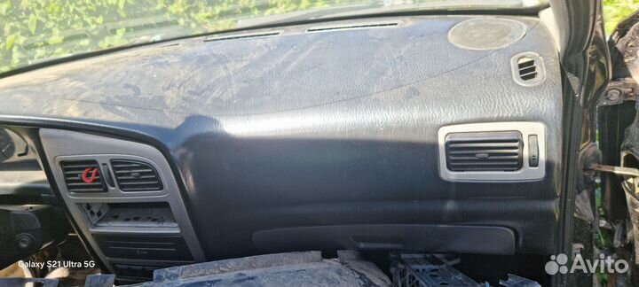 Chery Amulet,Ваз 2110,Daewoo Matiz