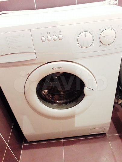 2-к. квартира, 50 м², 3/5 эт.