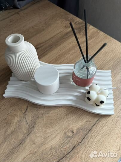 Подарочный набор