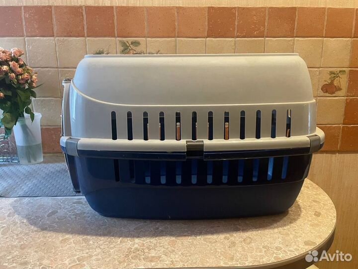 Переноска Moderna