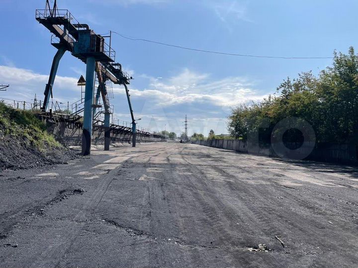 Продам помещение свободного назначения, 700 м²