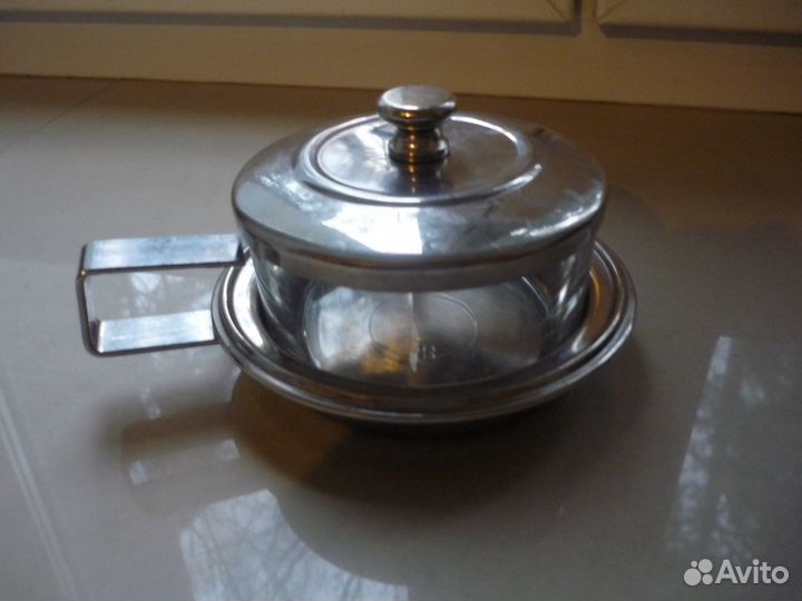 Сицилийская керамика,разное для кухни, Италия