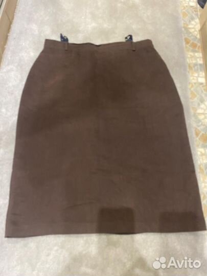 Юбка 48 р